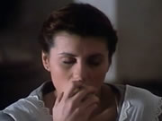 Cổ điển châu Âu khi táo chín